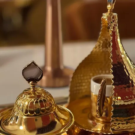 Golden Horn Bosphorus Istanbul