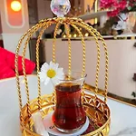 Golden Horn Bosphorus מלון 4*