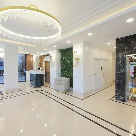 Golden Horn Bosphorus 이스탄불